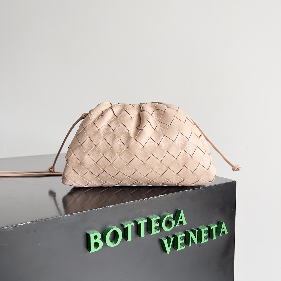 Bottega Veneta Satchel Bags